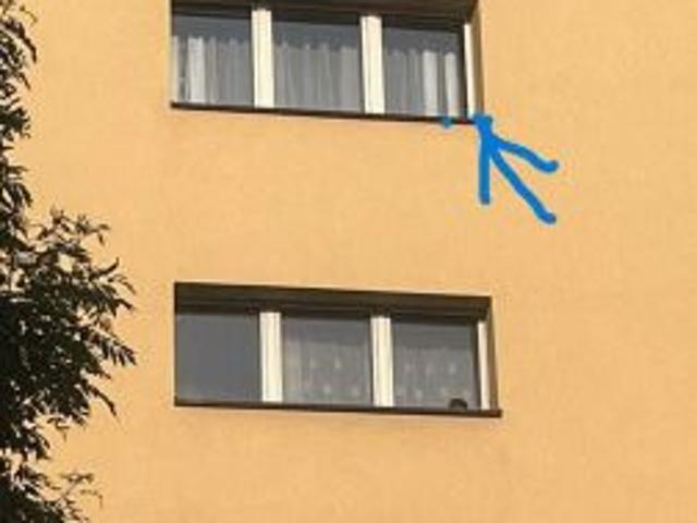 Mieszkanie na sprzedaż w Kłodzko, Dolnośląskie