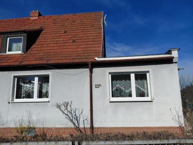 Dom na sprzedaż w Kłodzko, Dolnośląskie