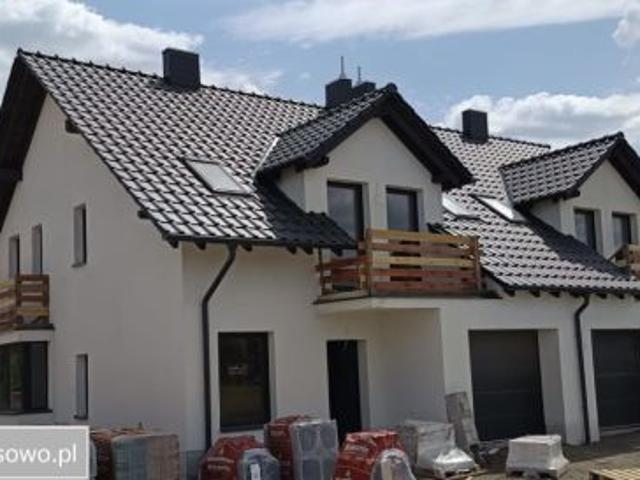 Dom na sprzedaż w Kępa, Opolskie