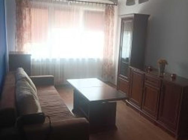 Mieszkanie na sprzedaż w Kępice, powiat słupski