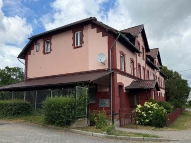 Mieszkanie na sprzedaż w Kępice, Pomorskie