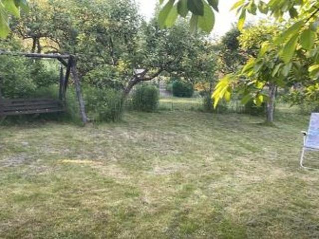 Grunt na sprzedaż w Kępno, Wielkopolskie