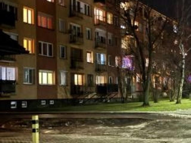 Mieszkanie na sprzedaż w Kępno, Wielkopolskie