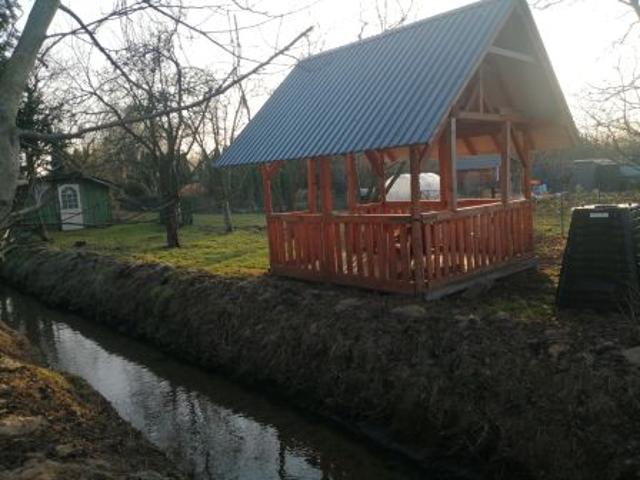 Grunt na sprzedaż w Kępno, Wielkopolskie