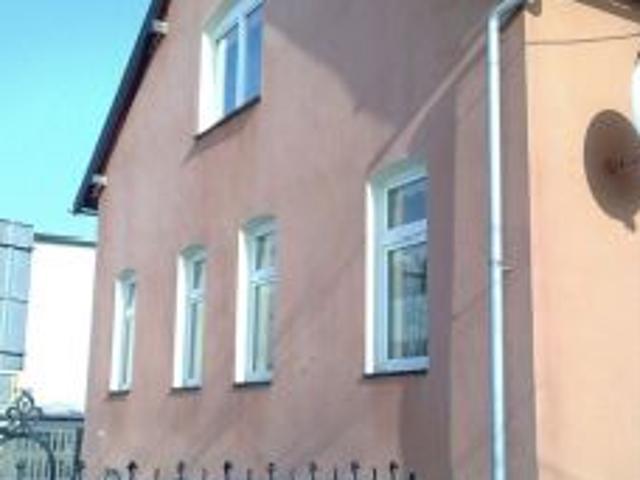 Mieszkanie na sprzedaż w Kępno, Wielkopolskie