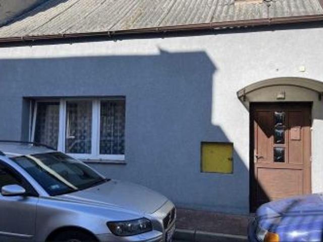 Dom na sprzedaż w Kępno, Wielkopolskie