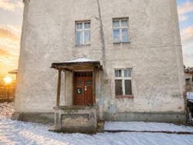 Dom na sprzedaż w Kępno, Wielkopolskie