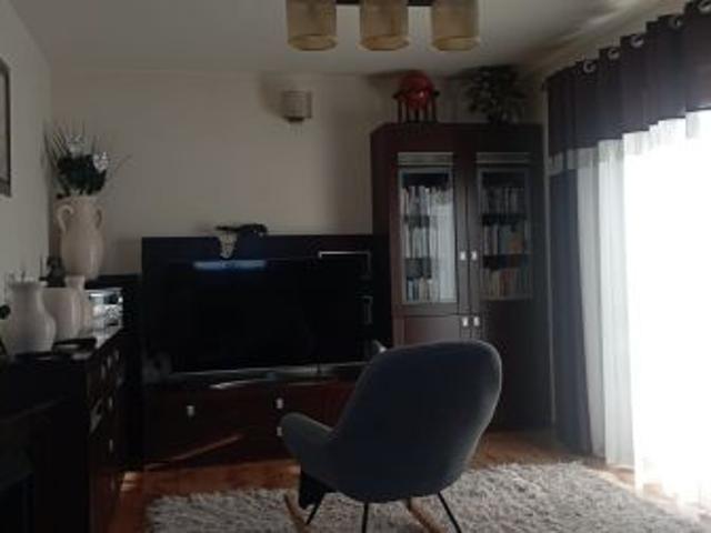 Mieszkanie na sprzedaż w Kętrzyn, Warmińsko-mazurskie