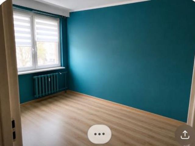 Mieszkanie na sprzedaż w Kętrzyn, Warmińsko-mazurskie