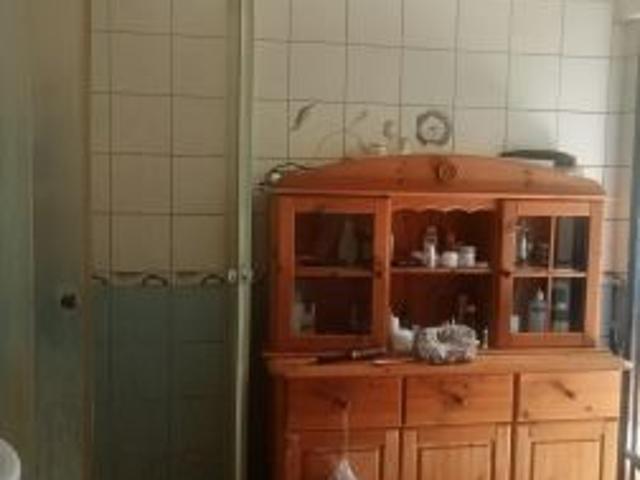 Mieszkanie na sprzedaż w Kętrzyn, Warmińsko-mazurskie