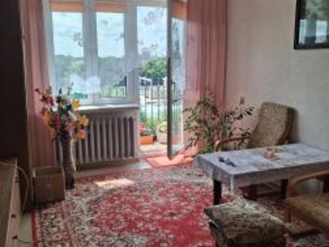 Mieszkanie na sprzedaż w Kętrzyn, Warmińsko-mazurskie