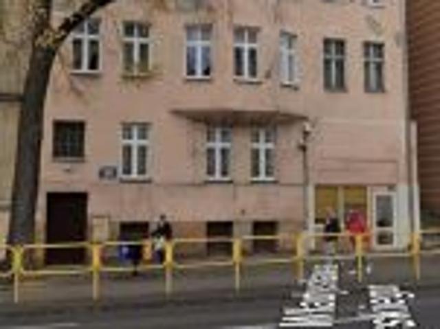 Mieszkanie na sprzedaż w Kętrzyn, Warmińsko-mazurskie