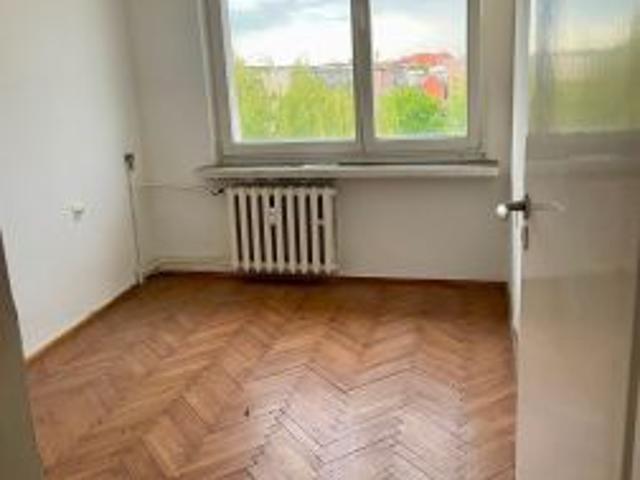 Mieszkanie na sprzedaż w Kętrzyn, Warmińsko-mazurskie