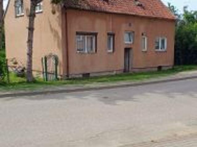 Mieszkanie na sprzedaż w Kętrzyn, Warmińsko-mazurskie