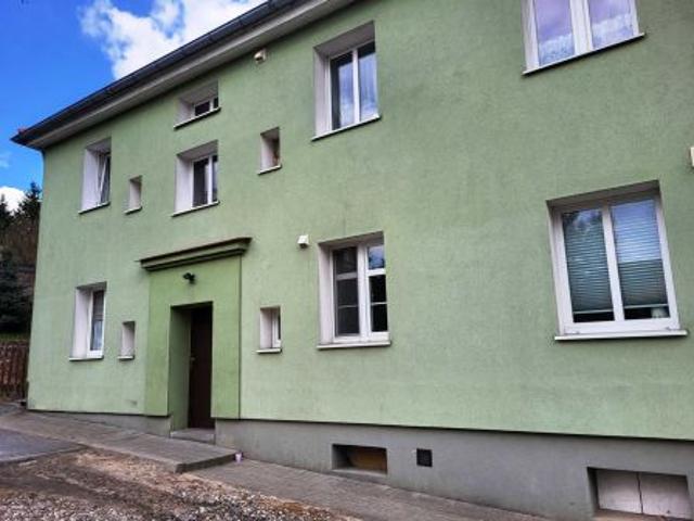 Mieszkanie na sprzedaż w Kętrzyn, Warmińsko-mazurskie