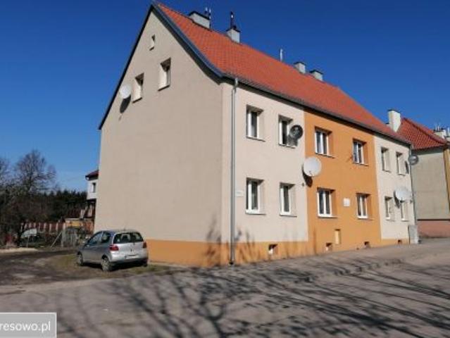 Mieszkanie na sprzedaż w Kętrzyn, Warmińsko-mazurskie
