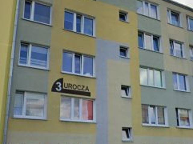Mieszkanie na sprzedaż w Kętrzyn, Warmińsko-mazurskie