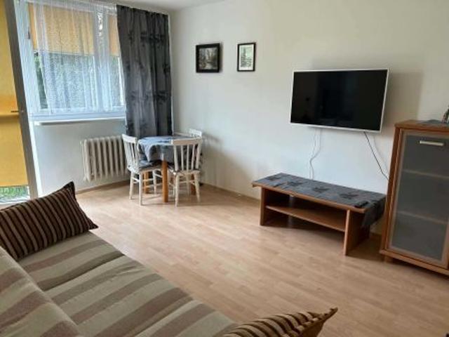 Mieszkanie na sprzedaż w Kęty, Małopolskie