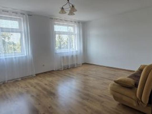 Mieszkanie na sprzedaż w Kąty Wrocławskie, Dolnośląskie