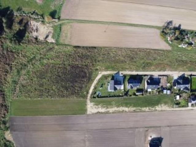 Grunt na sprzedaż w Kaźmierz, Wielkopolskie