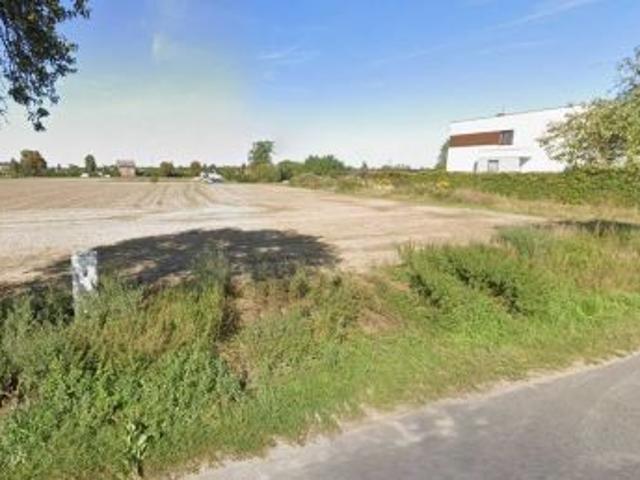 Grunt na sprzedaż w Kaźmierz, Wielkopolskie