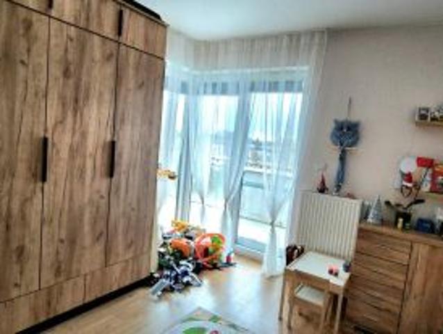 Mieszkanie na sprzedaż w Kajkowo, Warmińsko-mazurskie