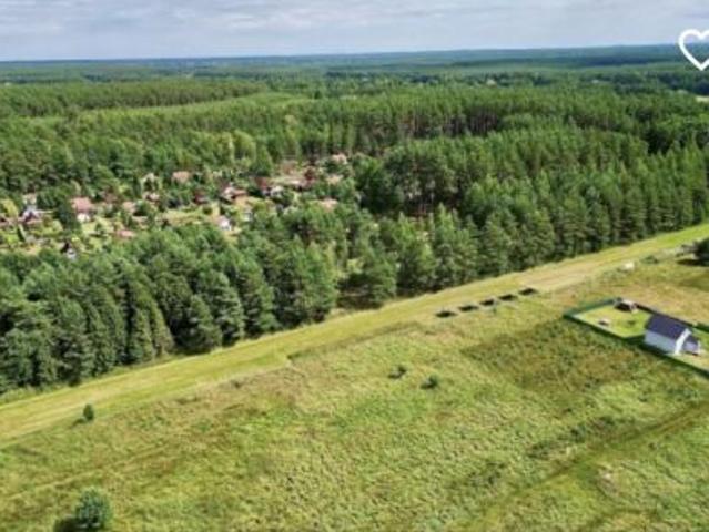 Grunt na sprzedaż w Kalety, Śląskie