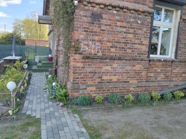 Mieszkanie na sprzedaż w Kalisz, Wielkopolskie