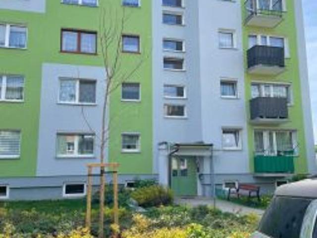 Mieszkanie na sprzedaż w Kalisz, Wielkopolskie