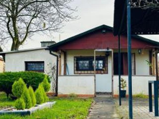 Grunt na sprzedaż w Kalisz, Wielkopolskie