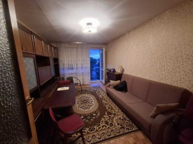 Mieszkanie na sprzedaż w Kalisz, Wielkopolskie