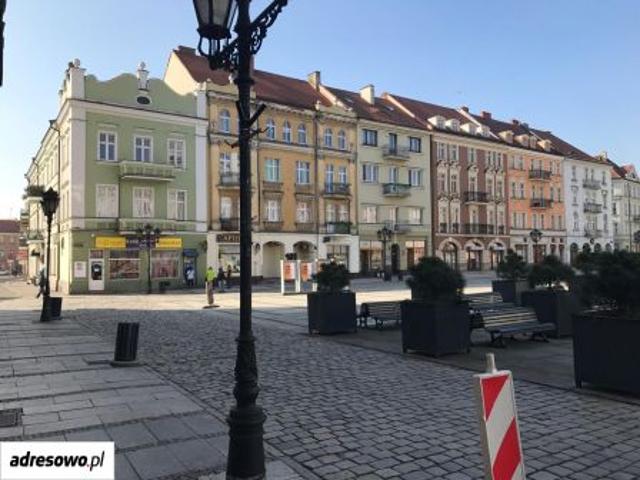 Dom na sprzedaż w Kalisz, Wielkopolskie