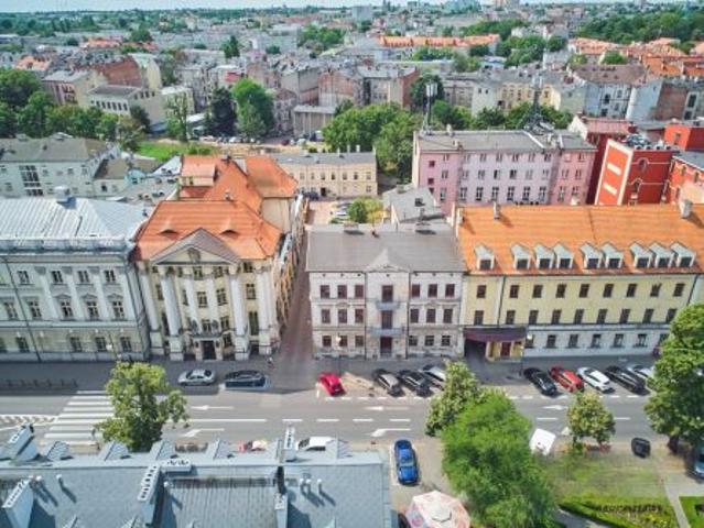 Dom na sprzedaż w Kalisz, Wielkopolskie