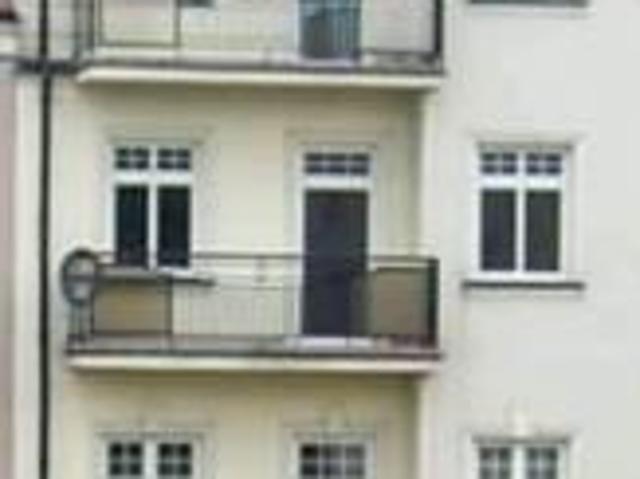 Mieszkanie na sprzedaż w Kalisz, Wielkopolskie