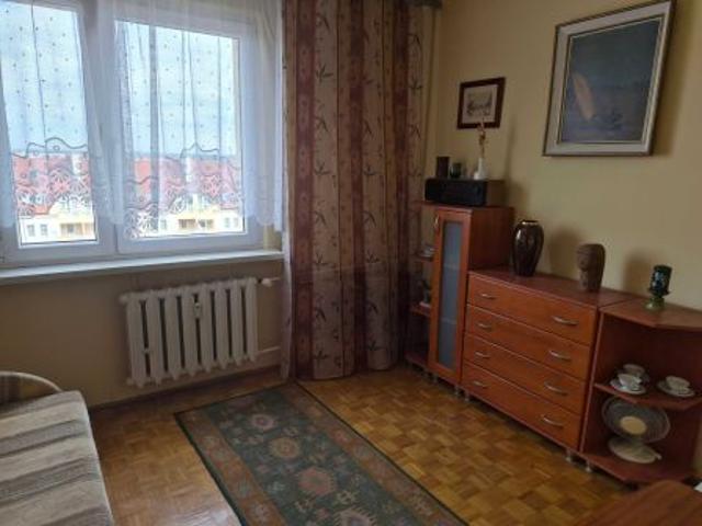 Mieszkanie na sprzedaż w Kalisz, Wielkopolskie
