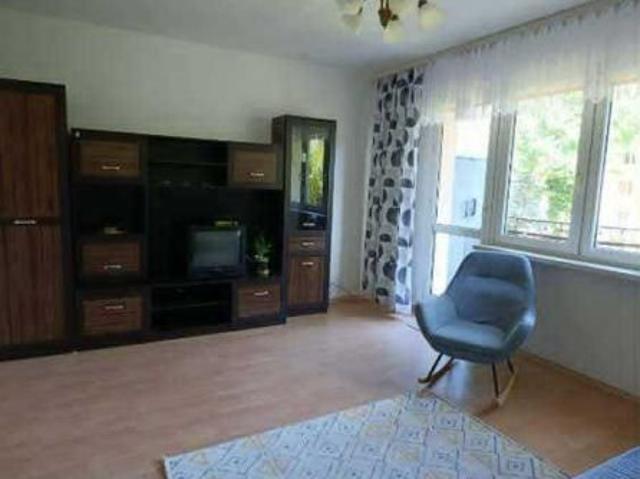 Mieszkanie na sprzedaż w Kalisz, Wielkopolskie