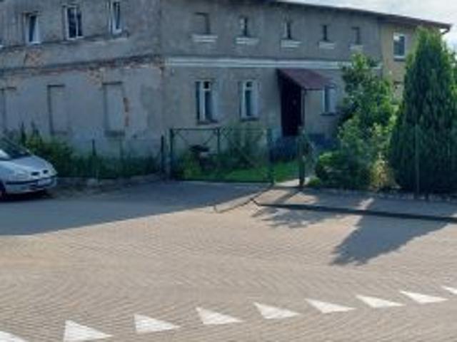 Dom na sprzedaż w Kalisz Pomorski, Zachodniopomorskie