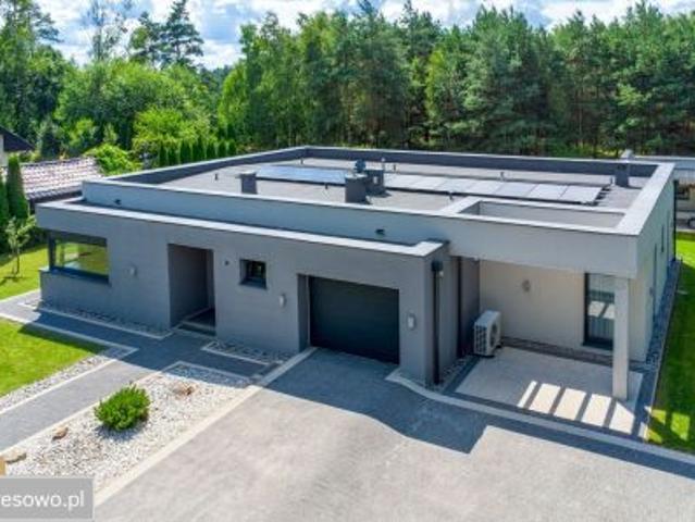 Dom na sprzedaż w Kalisz Pomorski, Zachodniopomorskie
