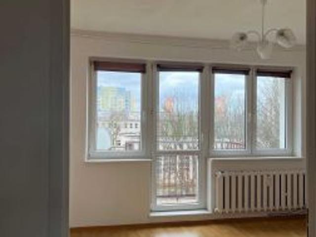 Mieszkanie na sprzedaż w Kalisz, Wielkopolskie