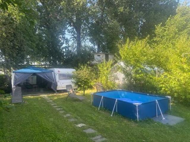 Grunt na sprzedaż w Kalisz, Wielkopolskie
