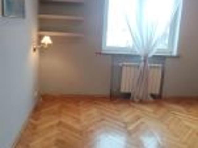 Mieszkanie na sprzedaż w Kalisz, Wielkopolskie