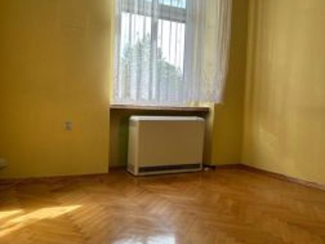 Mieszkanie na sprzedaż w Kalisz, Wielkopolskie