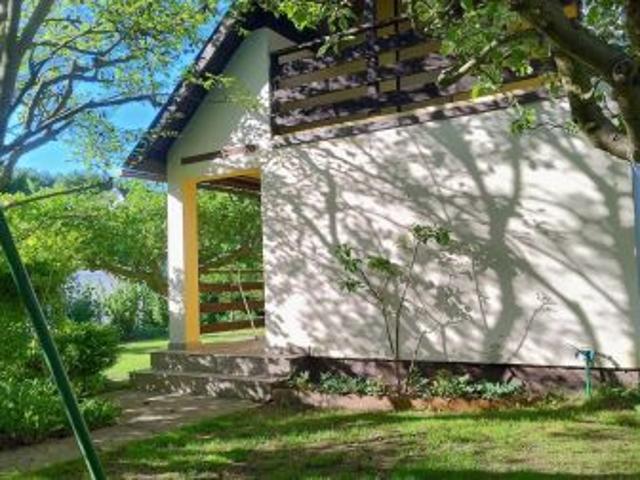 Grunt na sprzedaż w Kalisz, Wielkopolskie