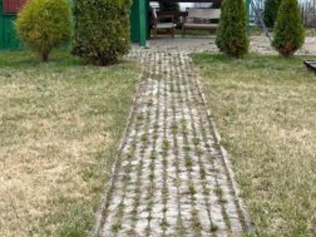 Grunt na sprzedaż w Kalisz, Wielkopolskie