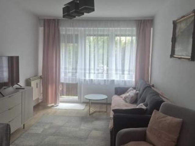 Mieszkanie na sprzedaż w Dobrzec P, Kalisz