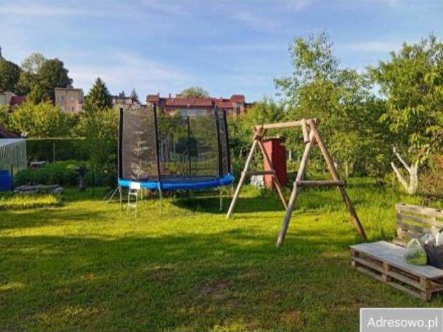 Grunt na sprzedaż w Kamień Krajeński, Kujawsko-pomorskie