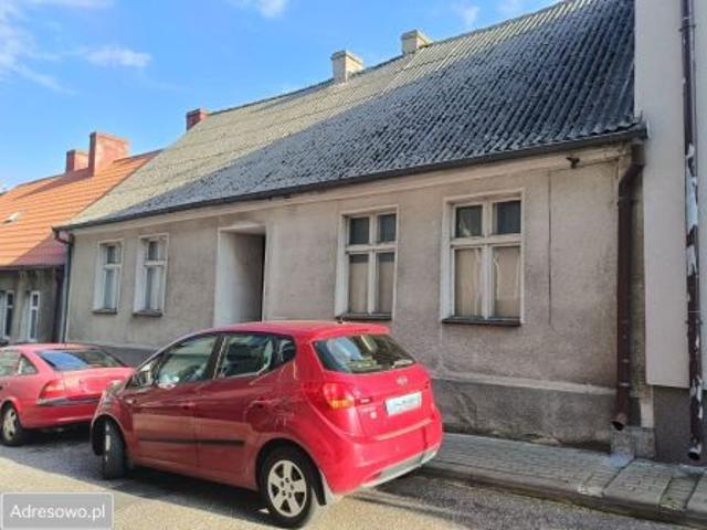 Dom na sprzedaż w Kamień Krajeński, Kujawsko-pomorskie