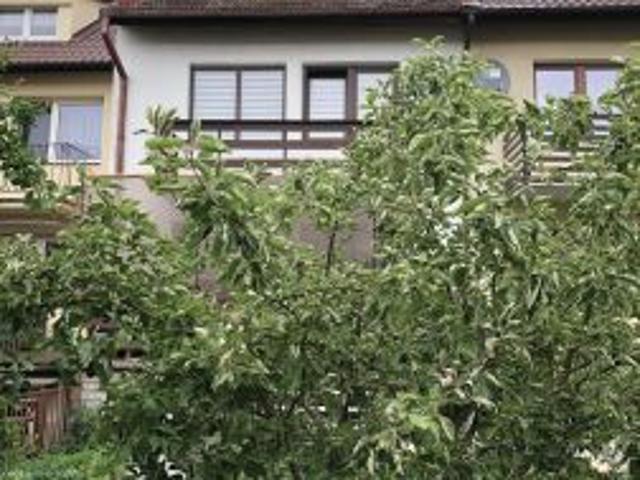 Mieszkanie na sprzedaż w Kamień Pomorski, Zachodniopomorskie