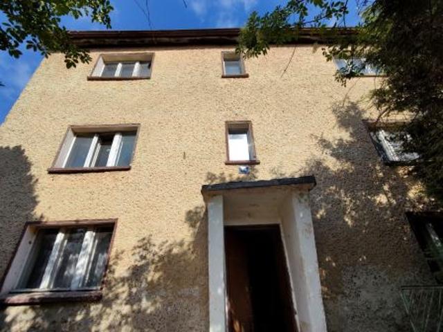 Dom na sprzedaż w Kamieniec Ząbkowicki, Dolnośląskie