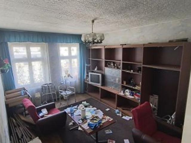 Mieszkanie na sprzedaż w Kamienna Góra, Dolnośląskie